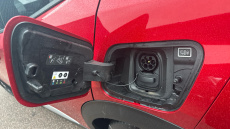 Peugeot 2008 100kW Allure Premium+ 50kWh 5dr Auto Electric Estate